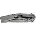 Нож BOKER T-REX EYETOOTH BK01RY971