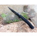 Нож BOKER T-REX EYETOOTH BK01RY971