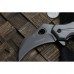 Нож BOKER TAIFUN BK01SC058