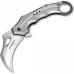 Нож BOKER TAIFUN BK01SC058