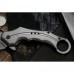 Нож BOKER TAIFUN BK01SC058