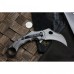 Нож BOKER TAIFUN BK01SC058