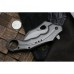 Нож BOKER TAIFUN BK01SC058