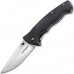 Нож BOKER TANGO FOXTROTT BK01SC030