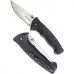 Нож BOKER TANGO FOXTROTT BK01SC030