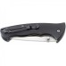 Нож BOKER TANGO FOXTROTT BK01SC030