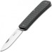 Нож BOKER TECH TOOL CARBON 1 BK01BO821