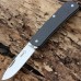 Нож BOKER TECH TOOL CARBON 1 BK01BO821