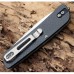 Нож BOKER TECH TOOL CARBON 1 BK01BO821
