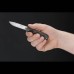 Нож BOKER TECH TOOL CARBON 1 BK01BO821