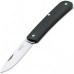 Нож BOKER TECH-TOOL CITY 1 BK01BO801