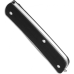 Нож BOKER TECH-TOOL CITY 1 BK01BO801