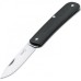 Нож BOKER TECH-TOOL CITY 1 BK01BO801