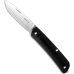 Нож BOKER TECH-TOOL CITY 1 BK01BO801