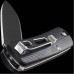 Нож BOKER TECH-TOOL CITY 1 BK01BO801