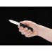 Нож BOKER TECH-TOOL CITY 1 BK01BO801