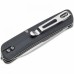 Нож BOKER TECH-TOOL CITY 1 BK01BO801