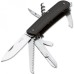 Нож BOKER TECH-TOOL CITY 7 BK01BO809