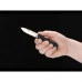 Нож BOKER TECH-TOOL CITY 7 BK01BO809
