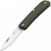 Нож BOKER TECH-TOOL OUTDOOR 1 BK01BO811