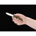 Нож BOKER TECH-TOOL OUTDOOR 1 BK01BO811