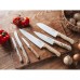 Нож BOKER TENERA CHEF'S LARGE ICE BEECH BK134474