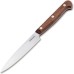 Нож BOKER TENERA CHEF'S MEDIUM ICE BEECH BK131201