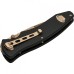 Нож BOKER TIRPITZ-DAMASCUS GOLD 110194DAM BK110194DAM