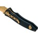 Нож BOKER TIRPITZ-DAMASCUS GOLD 110194DAM BK110194DAM