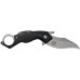 Нож BOKER TORO BK01BO758