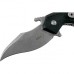 Нож BOKER TORO BK01BO758