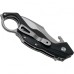 Нож BOKER TORO BK01BO758