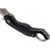Нож BOKER TORO BK01BO758