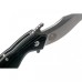 Нож BOKER TORO BK01BO758