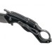 Нож BOKER TORO BK01BO758