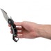 Нож BOKER TORO BK01BO758