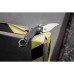 Нож BOKER TORO BK01BO758