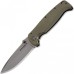 Нож BOKER TPK BK01YA275