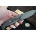 Нож BOKER TPK BK01YA275
