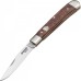 Нож BOKER TRAPPER 1674 BK112555