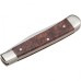 Нож BOKER TRAPPER 1674 BK112555