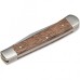 Нож BOKER TRAPPER ASBACH URALT BK115004