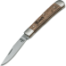 Нож BOKER TRAPPER ASBACH URALT BK115004