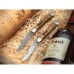 Нож BOKER TRAPPER ASBACH URALT BK115004