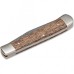 Нож BOKER TRAPPER ASBACH URALT DAMAST BK116004DAM