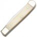Нож BOKER TRAPPER BK119950