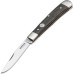 Нож BOKER TRAPPER CLASSIC BK112545