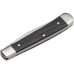 Нож BOKER TRAPPER CLASSIC BK112545