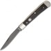 Нож BOKER TRAPPER CLASSIC DAMAST BK112545DAM