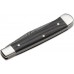 Нож BOKER TRAPPER CLASSIC DAMAST BK112545DAM